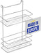Cabinet Door Organizer Holder